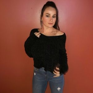 Meet your Posher, Kaitlin